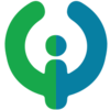 Tokocrypto Logo
