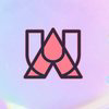 Tokyo AU Logo