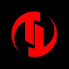 Tokyo Games Token Logo