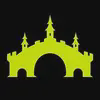 Tolly Logo