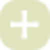 TombPlus TSHARE+ Logo