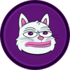 Ton Cat Logo