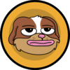 TON DOG Logo