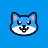 Ton Inu Logo