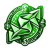 $TON Mixer Logo