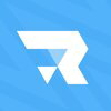 TON Raffles Logo