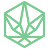 Hydra Logo