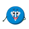 Tonio Logo
