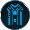 TONNEL Network Logo