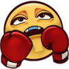 Tonny Logo