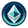Tonoreum Logo
