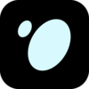 Tonstakers Logo