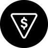 TON Station Logo