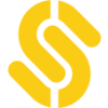 TOOLS Logo