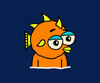 toona Logo