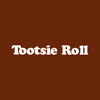 Tootsie Roll Industries (ST0x Tokenized Stock) Logo