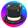 TOP HAT Logo