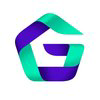 TopGoal Logo