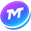 TopManager Logo