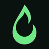 torch Logo