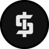 Tori Ecosystem Vault Logo