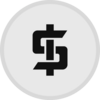 Tori Staked trUSD Logo