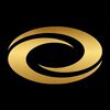 Toriva Logo