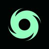 Tornado Cash Logo