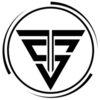 Torq Swap Logo