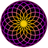 TORUS Logo