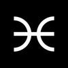 Torus Logo