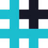 TosDis Logo