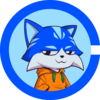 Toshi Logo