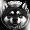 Totakeke Logo
