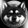 Totakeke Logo