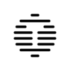 Toto Finance Logo
