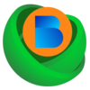 Base Carbon Tonne Logo