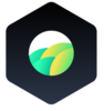 Toucan Protocol: Nature Carbon Tonne Logo