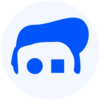 Toupée Tech Logo
