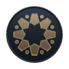 Tour Billion Coin Logo