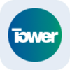 Tower Semiconductor rStock Logo
