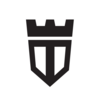 Tower Logo