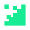 Toyow Logo