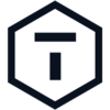 TPRO Network Logo