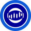 TPTU Logo