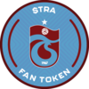 Trabzonspor Fan Token Logo