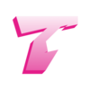 TRAC (Ordinals) Logo