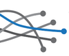 TrackedBio Logo