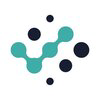 Trackgood AI Logo