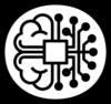 Trade Bionic Logo